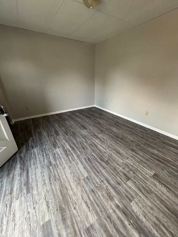 Photo - 807 W 3rd St Unit 4