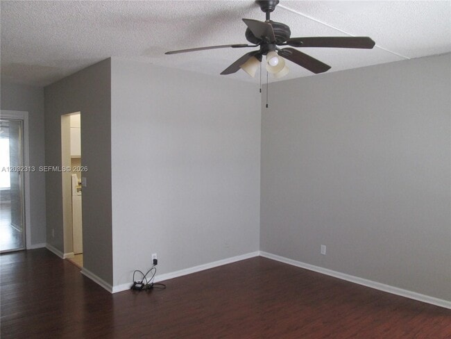 Photo - 2250 NE 66th St Unit 1521
