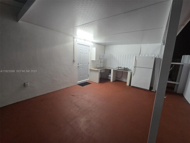 Photo - 5790 W 12th Ln Unidad 1