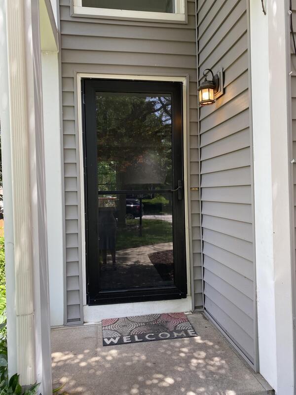 Photo - 4720-4722 W 24th St