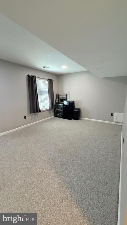 Photo - 8618 Savannah River Rd