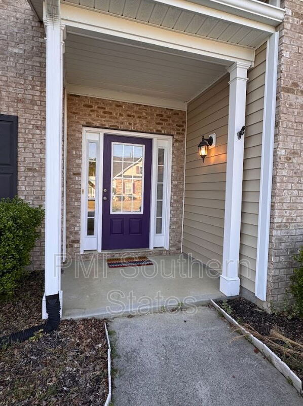 Photo - 38 Valley Bluff Ln