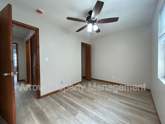 Photo - 1310 S Jackson St