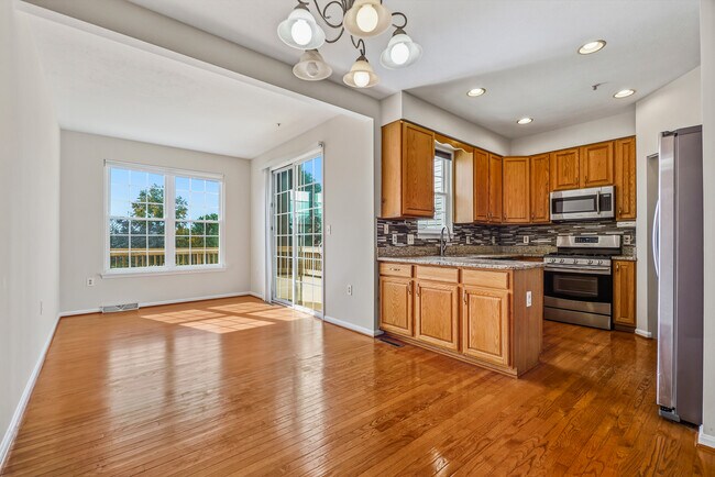 Photo - 1119 Pennywort Cir