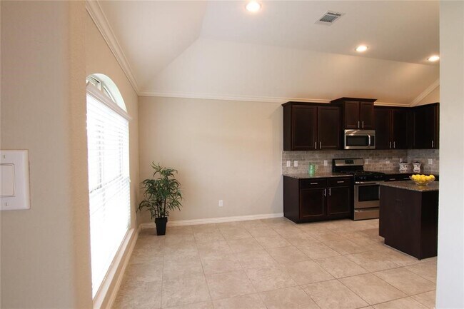 Photo - 6719 Rambling Manor Ct