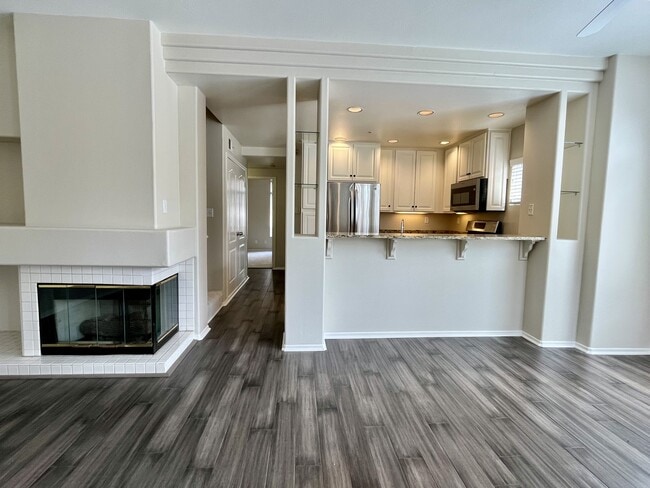 Photo - 12604 Carmel Country Rd