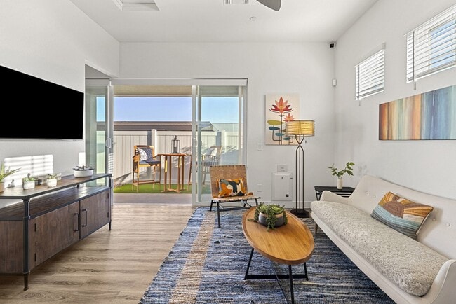 Photo - Arrebol Villas