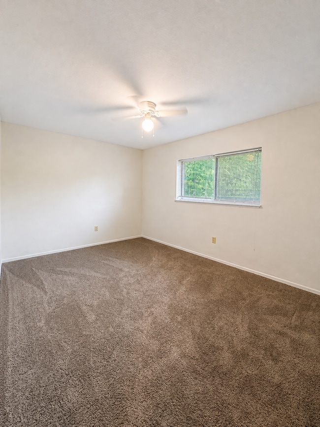 Photo - 2601 Tyrell Dr Unit 1A