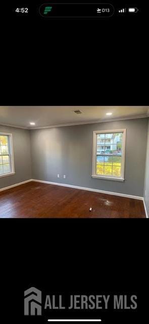 Photo - 119 Arcadia Dr