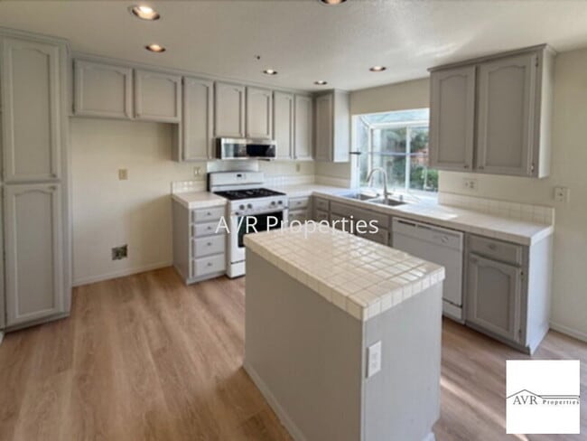 Photo - Beautiful Livermore Home Near Bill Clark Park  Available Now