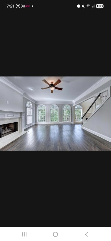 Photo - 4100 Deverell St