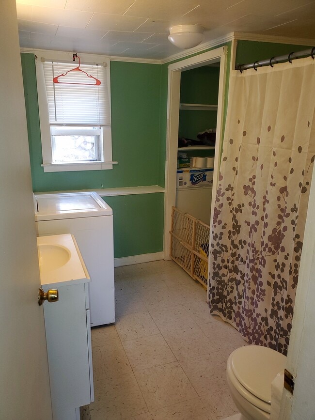 Photo - 123 George St Unit #3