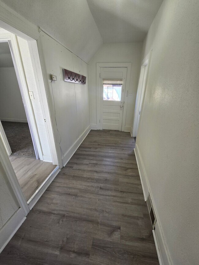 Photo - 5006 Morningside Ave Unidad UPPER