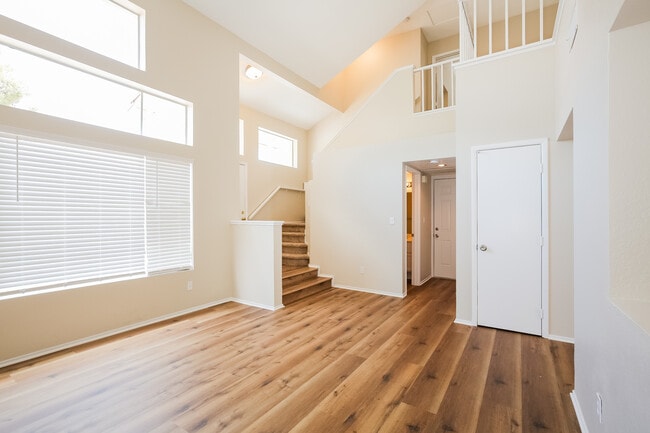 Photo - 1575 Bent Arrow Dr