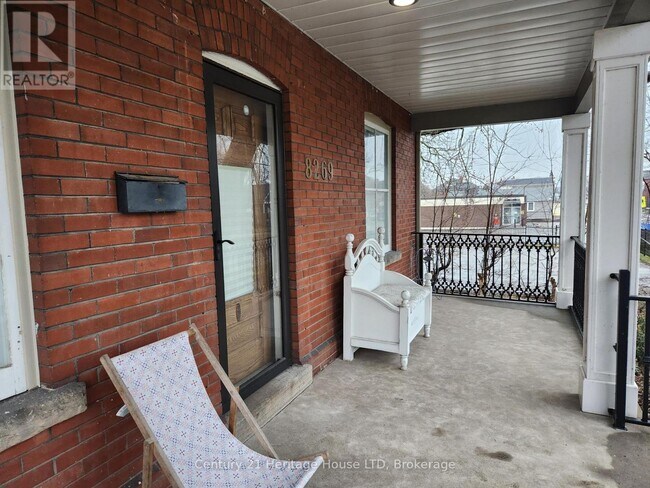 Photo - 8269 Willoughby Dr