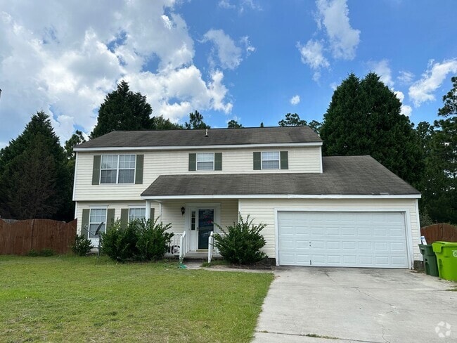 Building Photo - Northeast Rental
