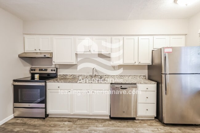 Photo - 1805#1807 Columbia Avenue, 45042; #702445 ...