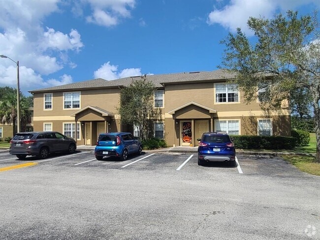 Building Photo - 36027 Deer Creek Dr Unit 103 Rental