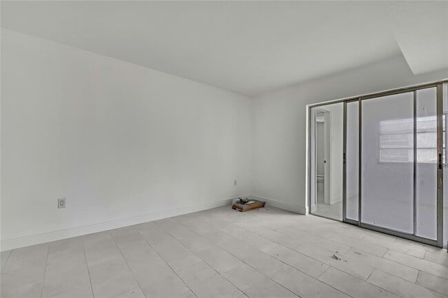 Photo - 5242 Opal Ln Unit 106