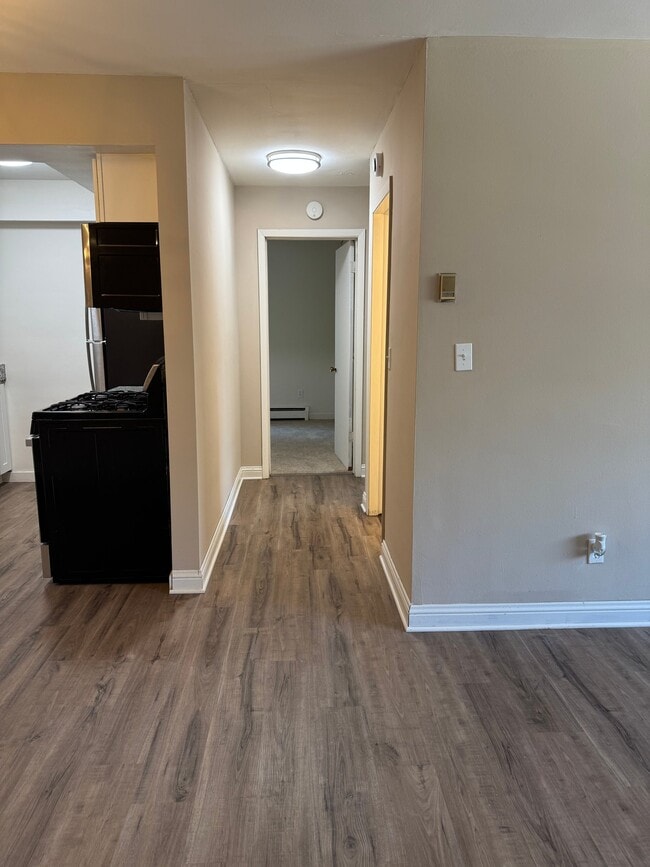 Photo - 2260 N Summit Ave Unit 105