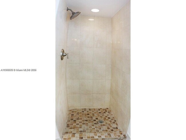 7933 West Dr Unit 1132