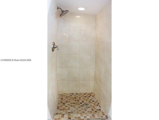 Photo - 7933 West Unit 1132