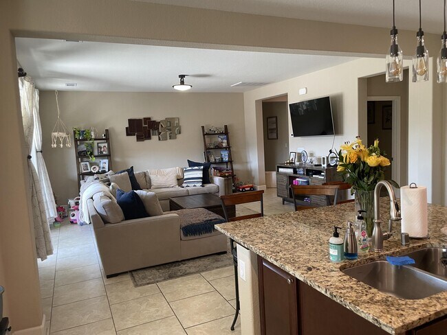 Photo - 10510 Rollins Dr