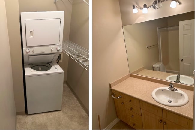 Photo - 9914-9101 101 Ave Unit 311
