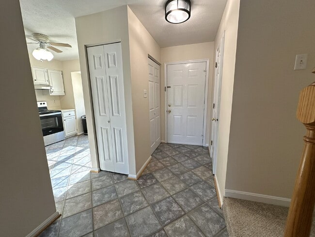 Photo - 3-Bedroom Townhome in Furnace Hills