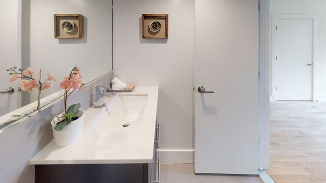 Munson Hill