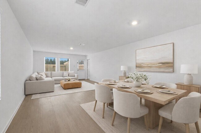 Photo - 25409 Carnation Ct