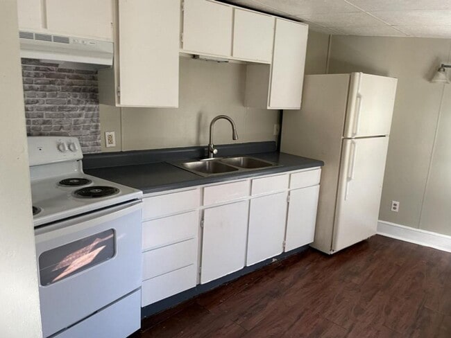 Photo - 365-365 N Hanover St Unit 363