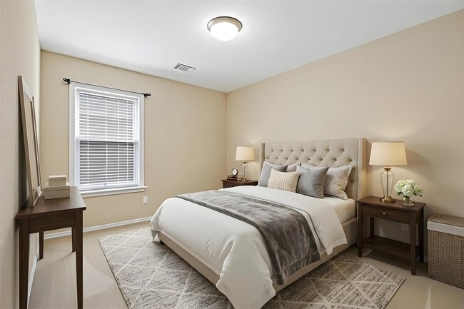 Building Photo - 26130 Travis Brook Dr