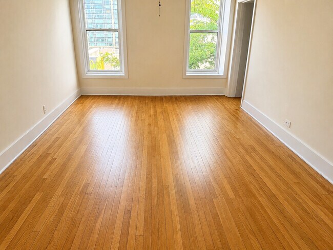 Photo - 2636 N Clark St Unidad 3S