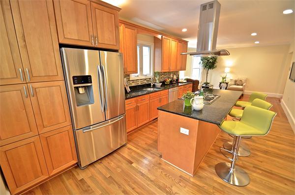 Photo - 201 College Ave Unit 1