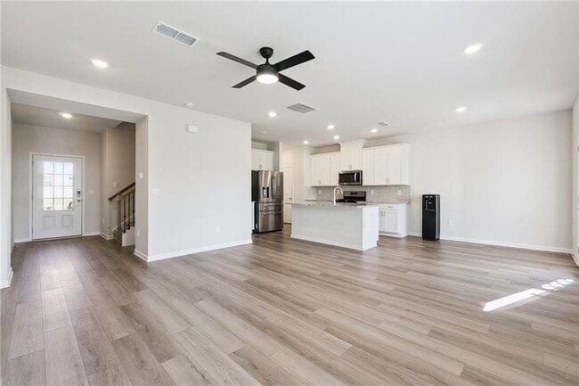 Photo - 4237 Tin Hare Ln