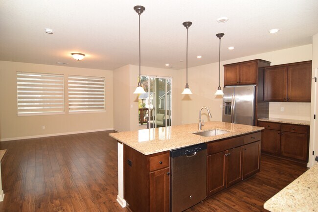 Photo - 9964 NW 307th Ave