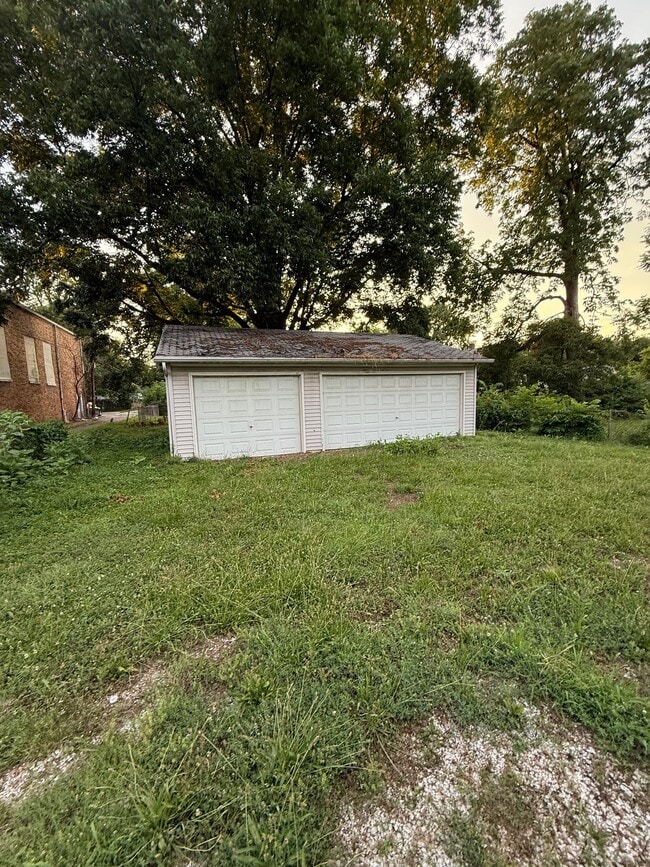 Photo - 1439 N Jasper St