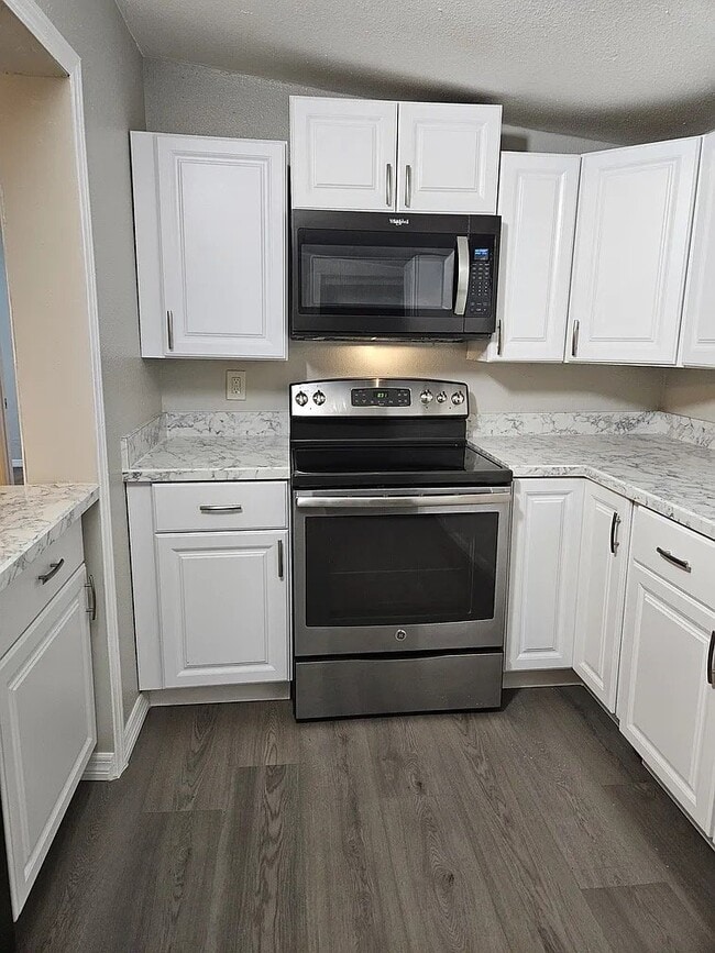 Photo - 3705 N Clearfield Ave