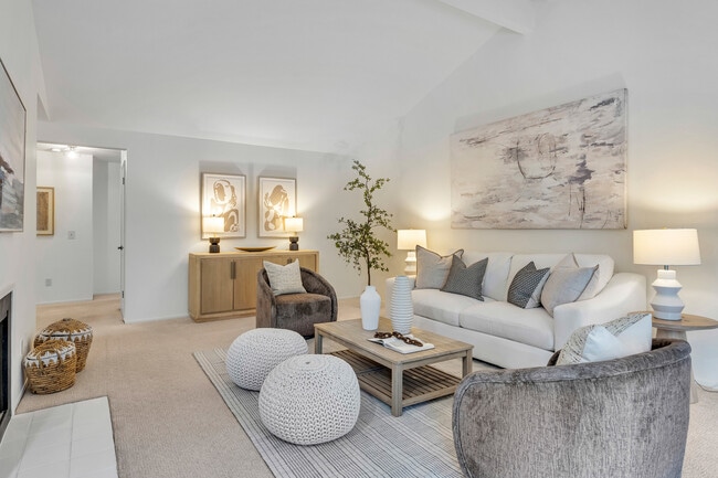 Photo - 39751 Bissy Cmn