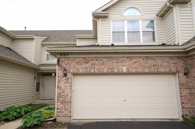 Photo - 863 Havenshire Rd