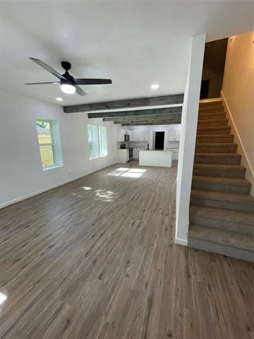 Photo - 607 E Monterey St