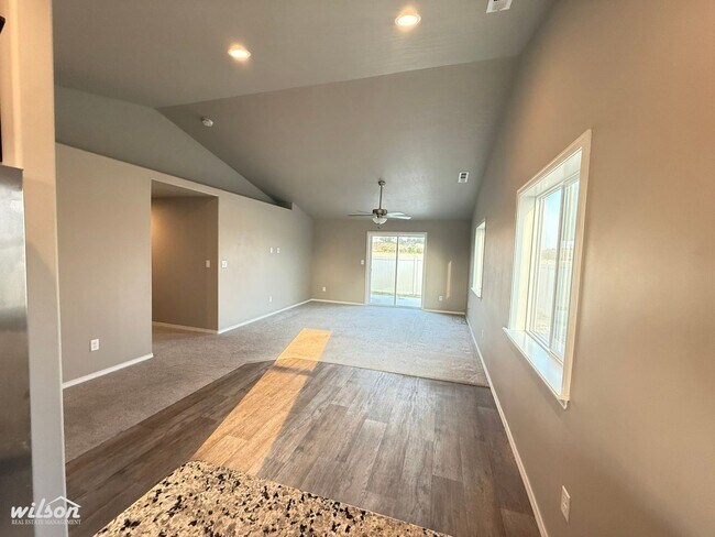 Photo - Charming 3BD/2BA House for Rent in West Valley