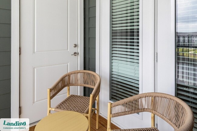 Photo - 10800 Colonial Gtwy Dr Unidad 2-316.1409683