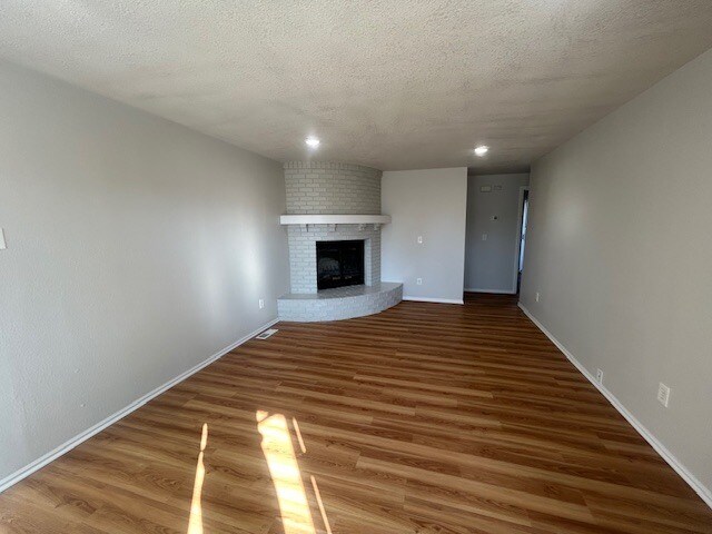 Photo - 9580 W Hoff Dr