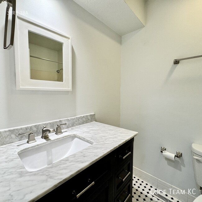 Photo - 4420 Jarboe St