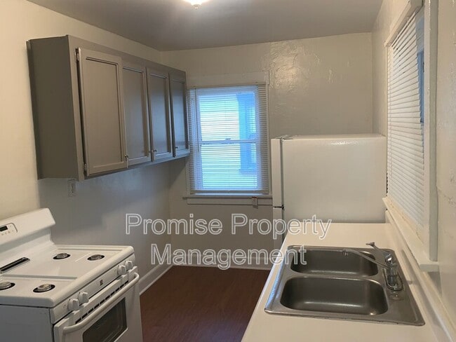 Photo - 505 S Myers St