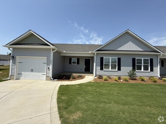 Building Photo - 105 Berkshire Cir Rental