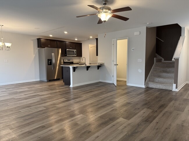 Photo - 42 Marsh Salt Ln