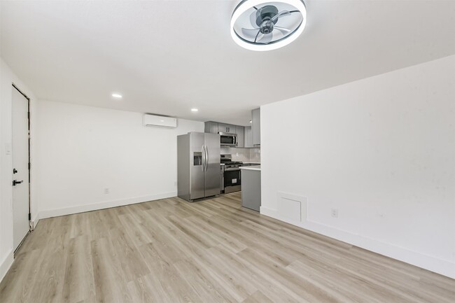 Photo - 4605 Norhill Blvd